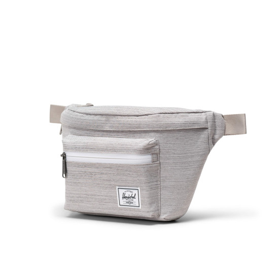 Herschel Τσαντάκι μέσης Pop Quiz Hip Pack - 3.5L